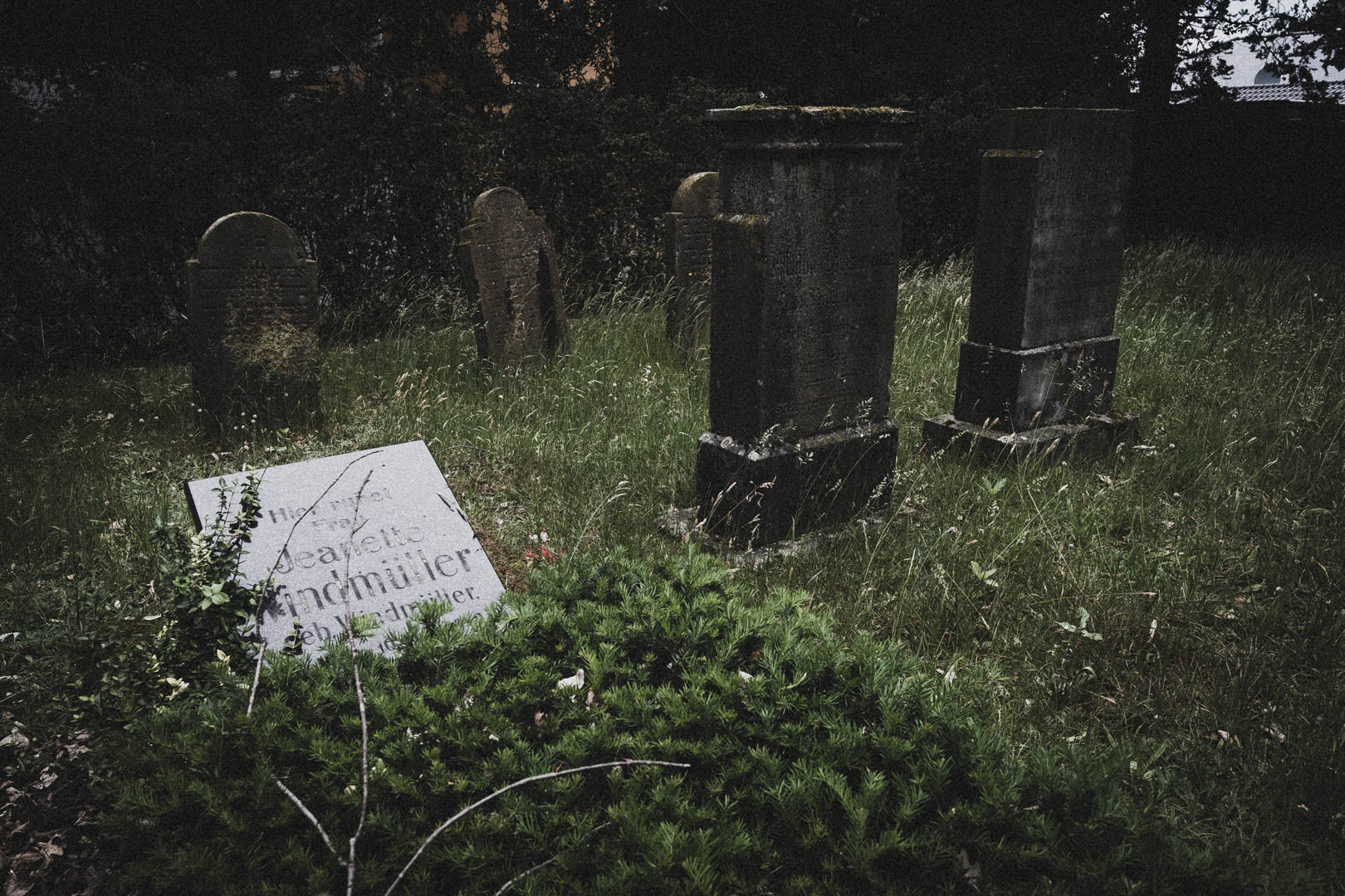 Rheda Wiedenbrück 0518